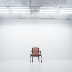 白ホリゾント 白ホリゾント