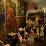 バッドアート バッドアート