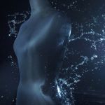 ウェット ウェット