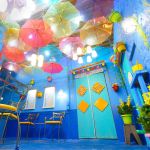 クレイジーメルヘン クレイジーメルヘン