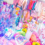 ファンシーポップ ファンシーポップ