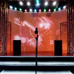 プロジェクター プロジェクター