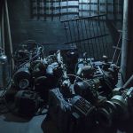 モーター モーター