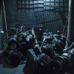 モーター モーター